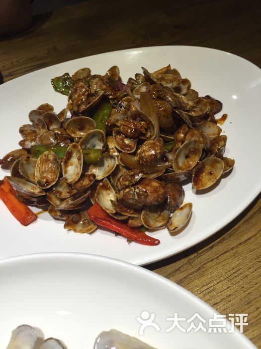 宝燕商城图片 - 第4张