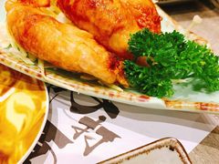 -火影忍者一乐拉面(环球港店)
