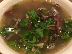 -清真吴记门钉肉饼·喜多利