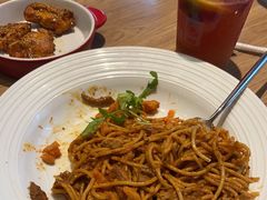 -必胜客(海雅PH店)