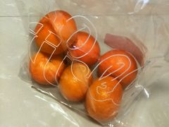 -盒马鲜生(杨高南路店)