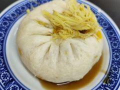 -孟家蟹包(锦绣街店)