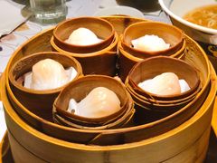 -南小馆(迪士尼小镇店)