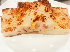 -镛记酒家