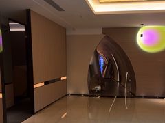 -碧涛阁水世界酒店(万家丽路店)