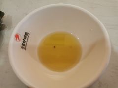 -守柴炉烤鸭(科华中路王府井店)