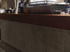 -来回·咖啡(天河南店)