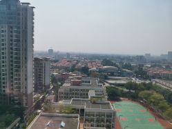 -广州安和泰医学月子会所