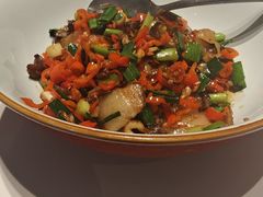 -好食上(喜盈门.范城店)