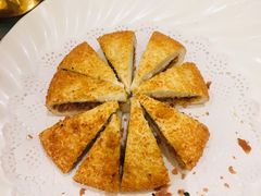 -苏州吴中白金汉爵大酒店