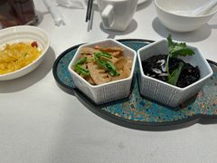 -莆田餐厅PUTIEN(世博源店)