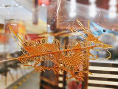 -天津卫码头(南开大悦城店)