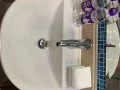 -北京上地智选假日酒店