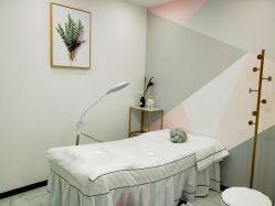 -久匠·野生眉半永久纹眉