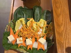 -大理董·董家小厨野生菌火锅(古城旗舰店)