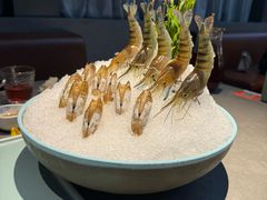 -1718海鲜姿造(苏宁宴请臻选店)