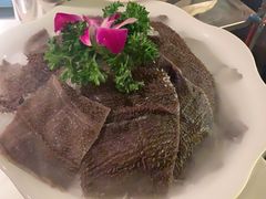 德庄毛肚-重庆德庄火锅(映月湖环宇城店)