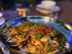 -聚缘·湘味音乐餐厅party(罗湖店)