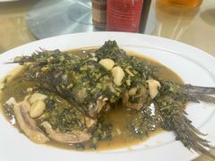 -沪依小酒馆心意菜