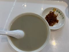 -护国寺小吃(新街口店)