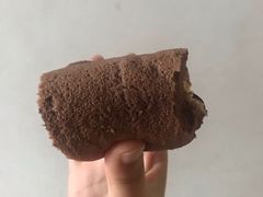 -甜嘟嘟烘焙坊(舒城路店)