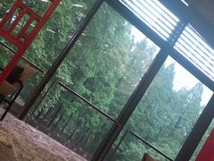 -拾溪餐厅·包厢(杭州千禧度假酒店)