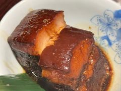 -菲乐餐厅(三十年经营·湖滨路店)