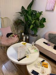 -Hi Beauty Skin 科技美肤中心