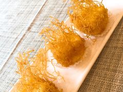 -潮府馆·非遗潮州菜·港式点心(世纪公园店)