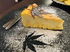 -Shantek象提南亚餐厅&西餐融合Bistro(淮海中路店)