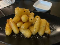 -东莱馋房(陆家嘴店)