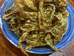 -前门故事烤鸭店(十里河店)