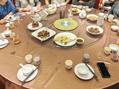 -百联川沙购物中心