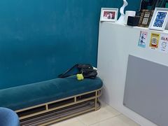 -爱定格照相馆·证件照(海珠客村店)