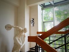 -东南大学(九龙湖校区)