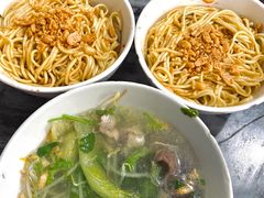 -南香小食店(水门路店)