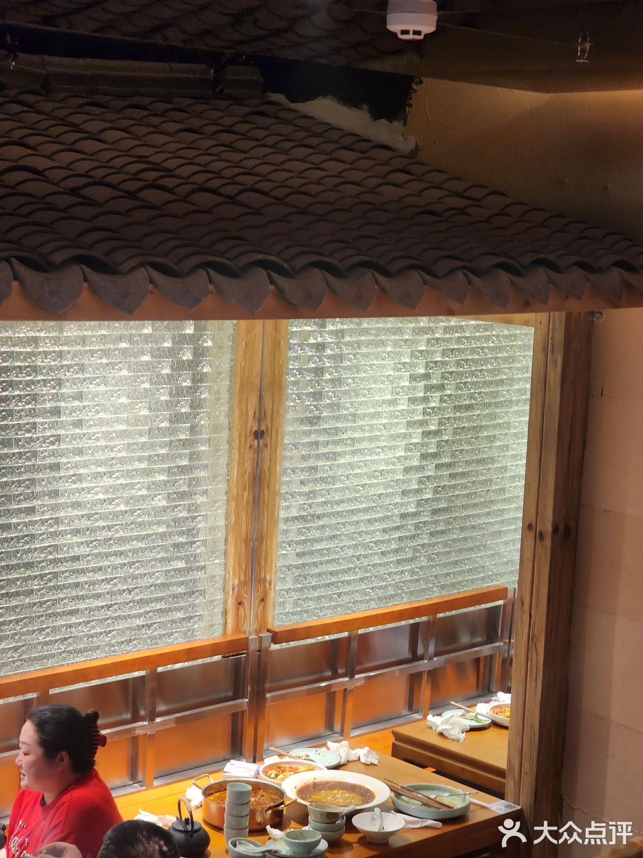 传下去，茂业新开的川菜馆好好吃🤩