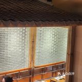 传下去，茂业新开的川菜馆好好吃🤩