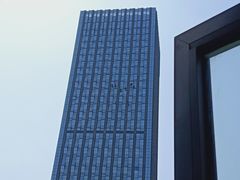 -不正咖啡(万达尊店)