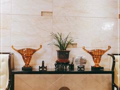 -江仙雅居(苏州桥店)