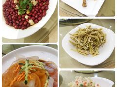 -金时代顺风大酒店(协泰店)