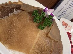 -大渝火锅(太仓万达店)