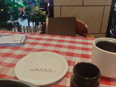 -开心果牛扒城(雍华庭店)