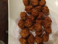 -同喜烤鸭店(光芒店)