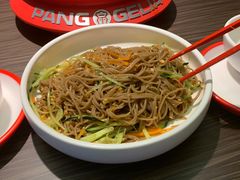 -胖哥俩肉蟹煲(湛江印象汇店)