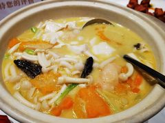 -好友缘酒家(会展中心店)