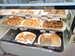 -白玉兰食品(汇联商厦店)
