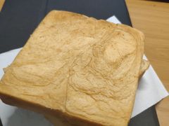-爸爸糖吐司面包(大连高新锦辉商场店)
