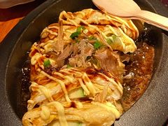 豚平烧-醉虎传(南锣鼓巷店)