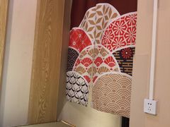 -伽利略剧本探案馆(国贸店)